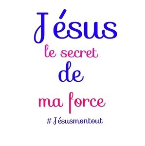 Meet your Posher, June